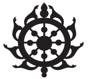 cropped nilachakra removebg preview.png