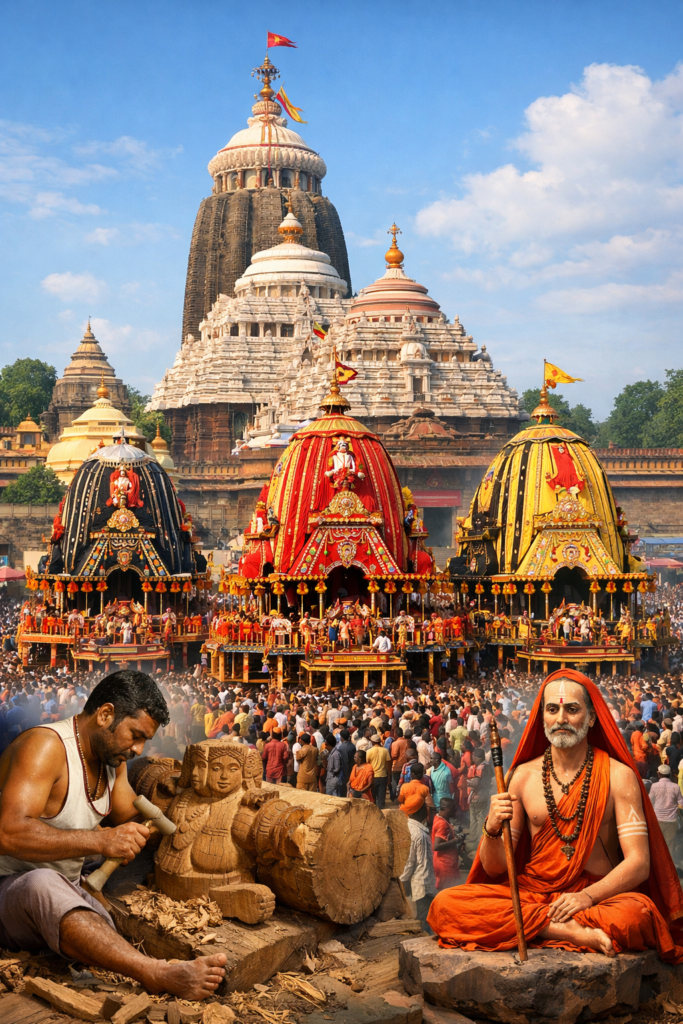 chatgpt image feb 10, 2026, 09 20 45 pm