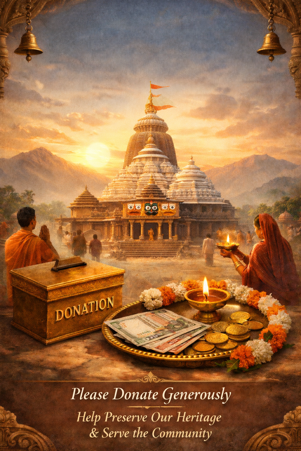 chatgpt image feb 12, 2026, 11 51 21 am