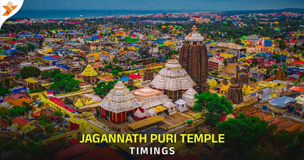 jagannath puri temple timings 1024x538